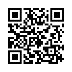 3502_166 QRCode