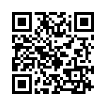 350373-1 QRCode