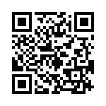 35041K206X QRCode