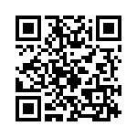 350424-2 QRCode