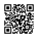 350426-1 QRCode