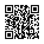 350427-1 QRCode