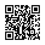 350434-2 QRCode