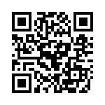 350444-2 QRCode