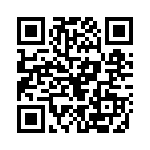 3505-33B QRCode