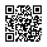 3505-8030 QRCode