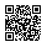 350523-1 QRCode