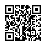 350539-2 QRCode