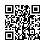 350585-4 QRCode