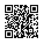 350586-4 QRCode