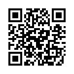 350587-2 QRCode