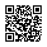 350643-1 QRCode