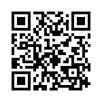 3507 QRCode