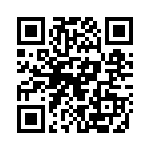 350712-2 QRCode