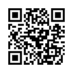 350714-1 QRCode