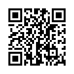 350714-4 QRCode