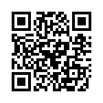 350732-2 QRCode