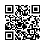 350738-1 QRCode