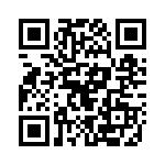 350742-2 QRCode