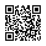 350760-3 QRCode