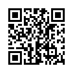 350761-5 QRCode