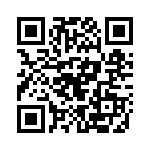 350762-4 QRCode