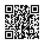 350786-2 QRCode