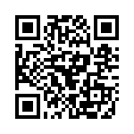 350787-1 QRCode