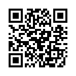 350789-2 QRCode