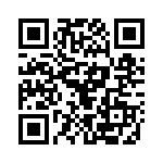 350789-3 QRCode