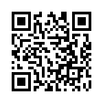 350790-1 QRCode