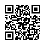 350792-2 QRCode