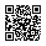 350792-3 QRCode