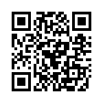 350826-1 QRCode