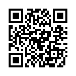 350830-1 QRCode