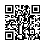 350832-2 QRCode