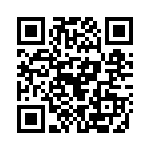 350836-1 QRCode