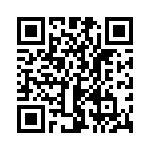 350836-4 QRCode