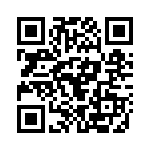 350837-4 QRCode