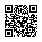 350849-3 QRCode