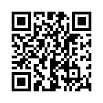 350986-4 QRCode