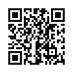 350991-5 QRCode