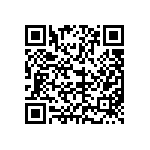 350BXA33MEFC16X20 QRCode