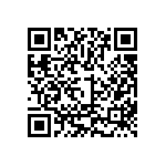 350BXC5-6MEFC10X12-5 QRCode