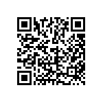 350BXC68MEFCGC18X25 QRCode