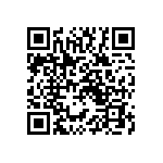 350CFX22MEFCG412-5X20 QRCode