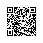 350CFX3-3MEFC10X16 QRCode