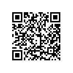 350CFX3-3MEFCT810X16 QRCode