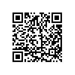 350CFX4-7MEFC10X16 QRCode