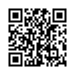 350E2CL5-5 QRCode